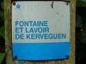 2011-09-25 11-08-15 FGn